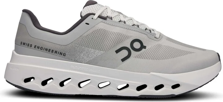 On Running Men's Cloudsurfer Next