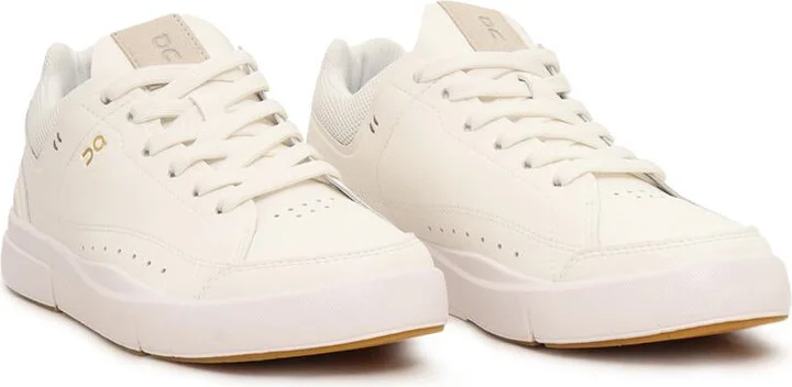 On Running Sneaker - Image 2