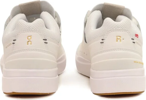 On Running Sneaker - Image 3