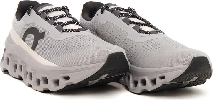 On Running Sneaker - Image 2