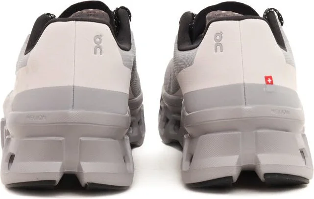 On Running Sneaker - Image 3