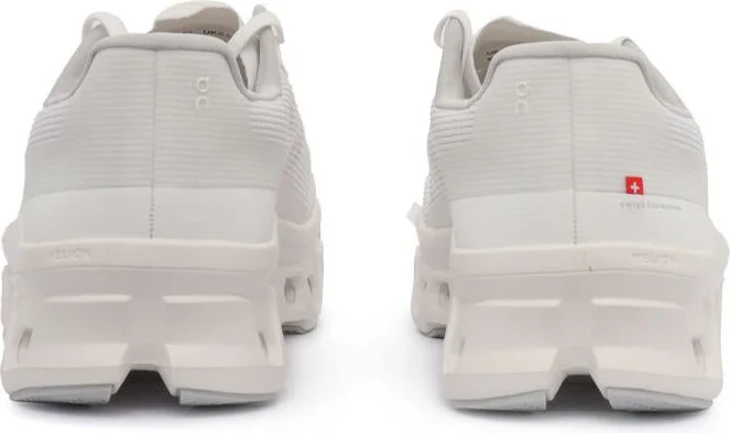 On Running Sneaker - Image 3