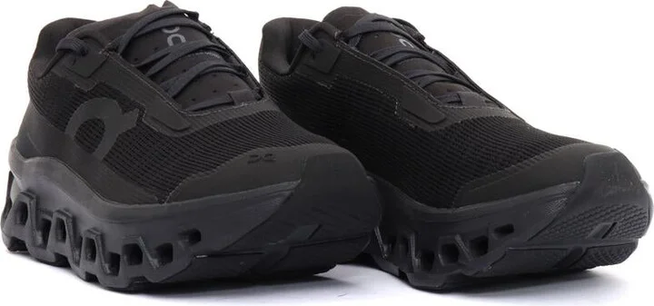 On Running Sneaker - Image 2