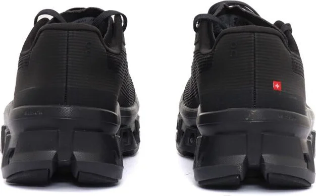 On Running Sneaker - Image 3