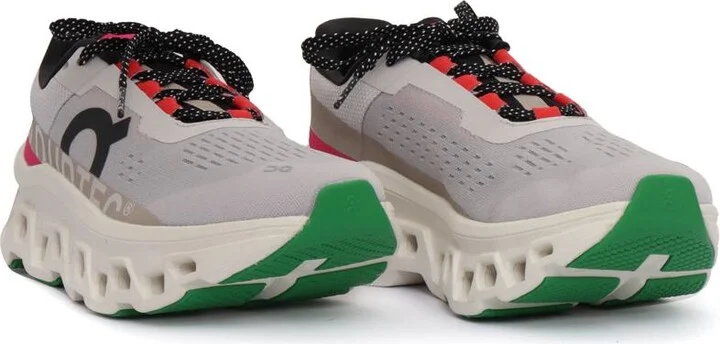 On Running Sneaker - Image 2