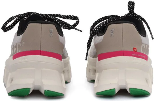 On Running Sneaker - Image 3