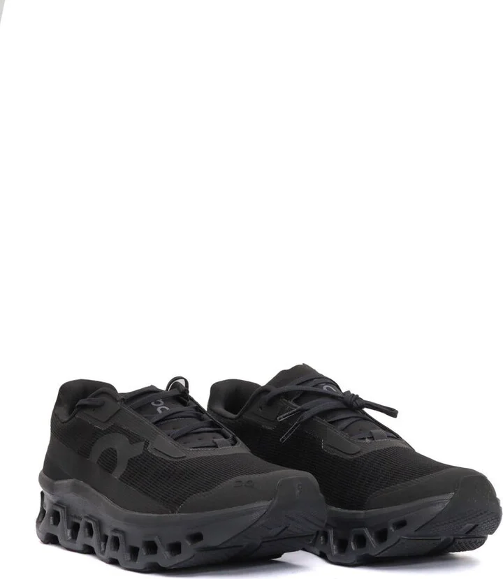 On Running Sneaker - Image 2