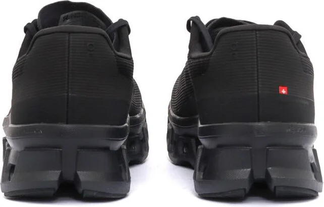 On Running Sneaker - Image 3