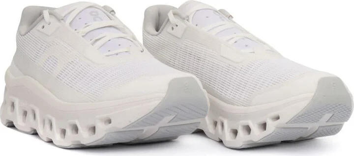 On Running Sneaker - Image 2