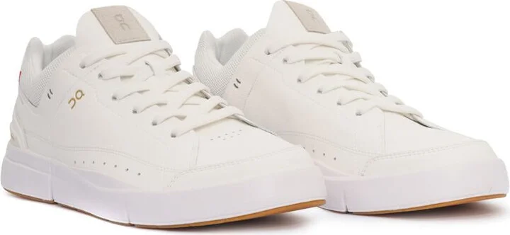 On Running Sneaker - Image 2