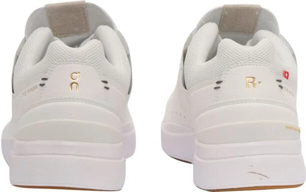 On Running Sneaker - Image 3