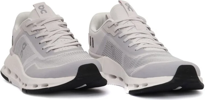 On Running Sneaker - Image 2