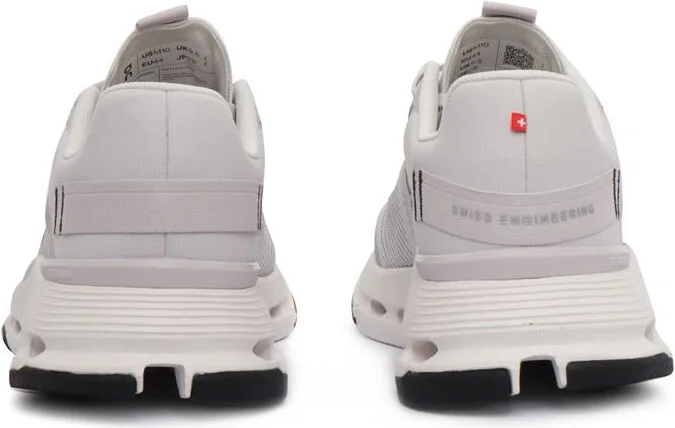 On Running Sneaker - Image 3