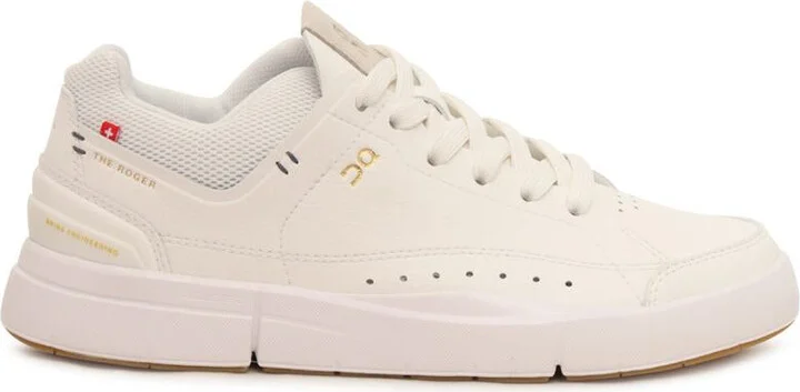 On Running Sneaker