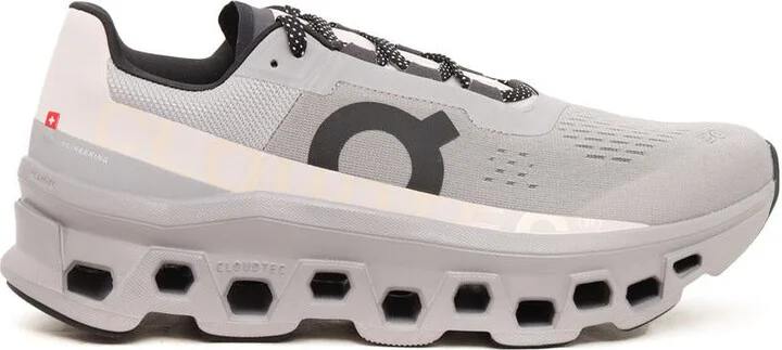On Running Sneaker