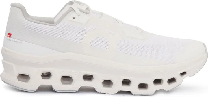 On Running Sneaker