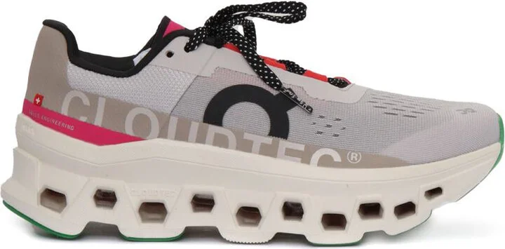 On Running Sneaker