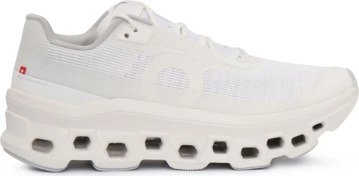On Running Sneaker