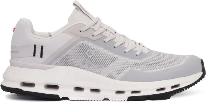On Running Sneaker