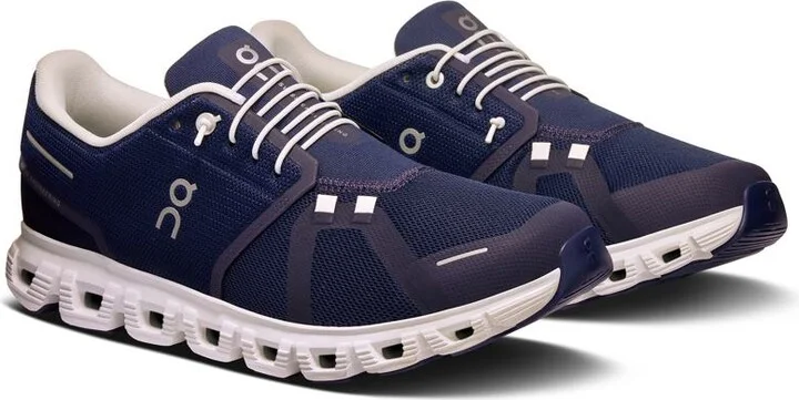 On Running Sneakers 2 - Image 2