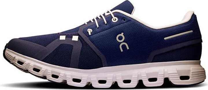 On Running Sneakers 2 - Image 3