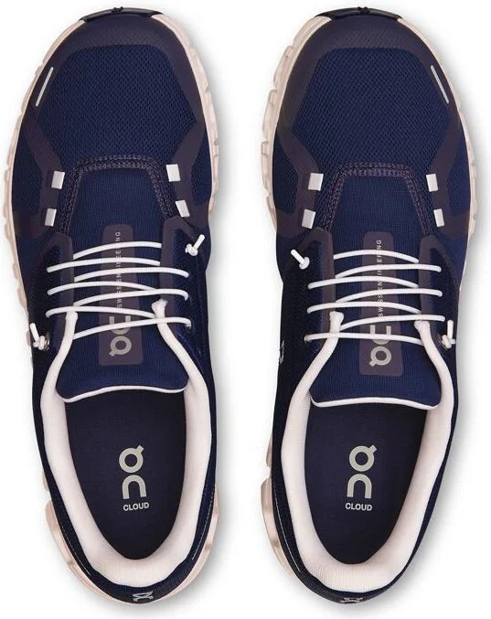 On Running Sneakers 2 - Image 4