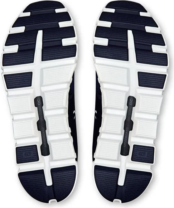 On Running Sneakers 2 - Image 5