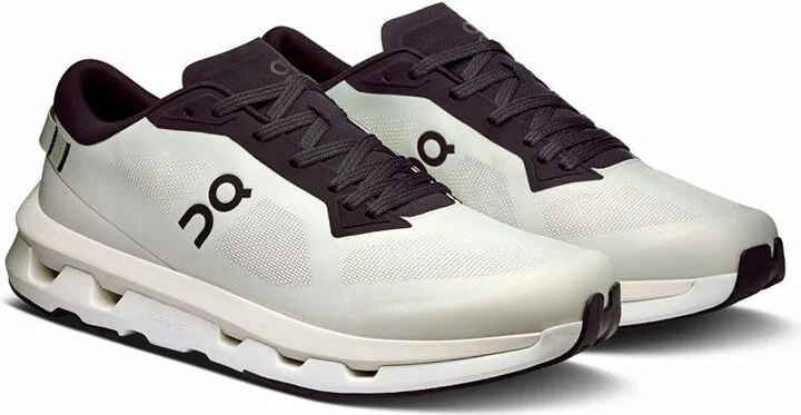 On Running Sneakers 2 - Image 2