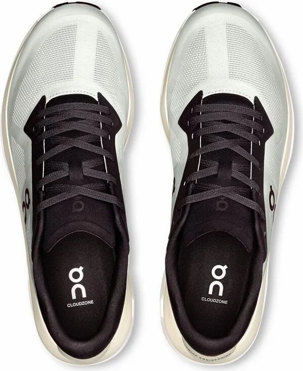 On Running Sneakers 2 - Image 3