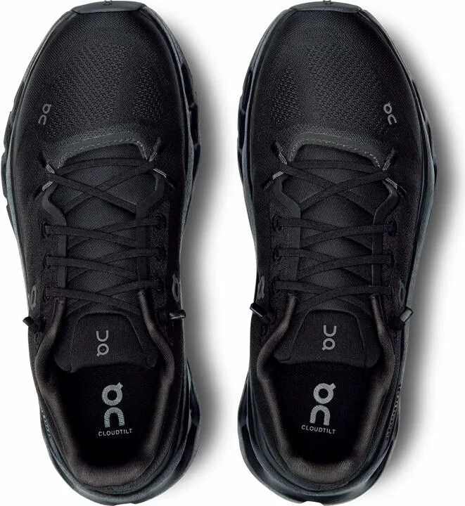 On Running Sneakers 2 - Image 2