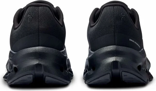 On Running Sneakers 2 - Image 3