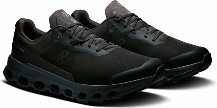 On Running Sneakers 2 - Image 2