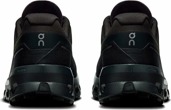 On Running Sneakers 2 - Image 3