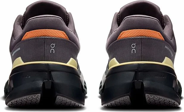 On Running Sneakers 2 - Image 2