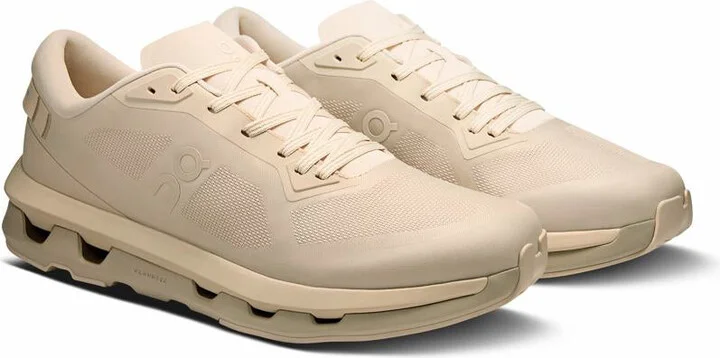 On Running Sneakers 2 - Image 2