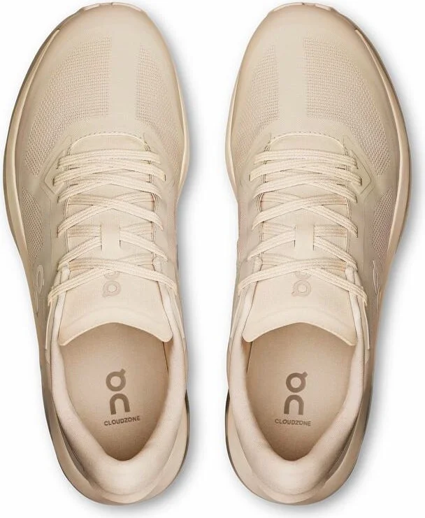 On Running Sneakers 2 - Image 3