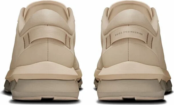 On Running Sneakers 2 - Image 4