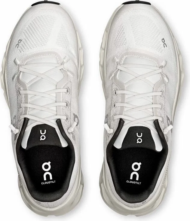 On Running Sneakers 2 - Image 2