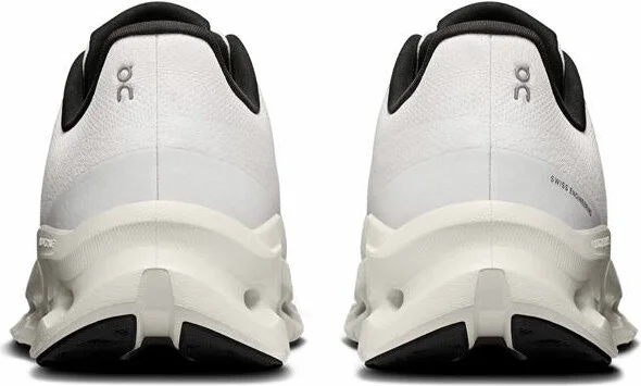 On Running Sneakers 2 - Image 3