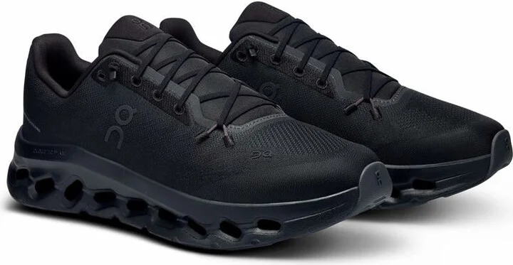 On Running Sneakers 2 - Image 2