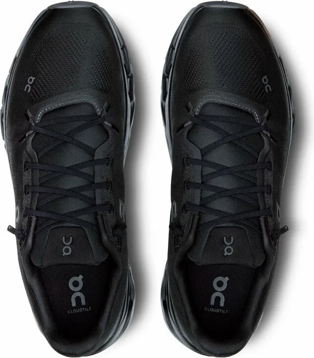 On Running Sneakers 2 - Image 3