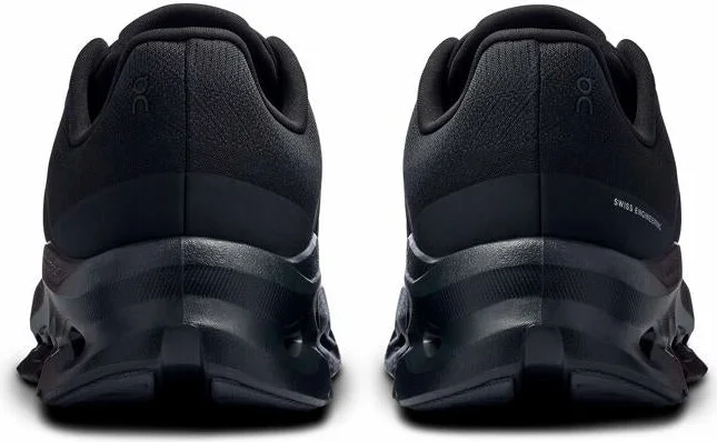 On Running Sneakers 2 - Image 4