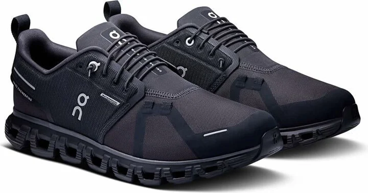 On Running Sneakers 2 - Image 2