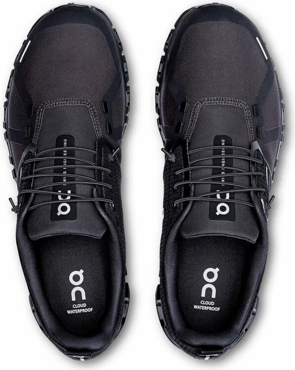 On Running Sneakers 2 - Image 3