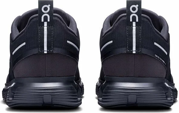 On Running Sneakers 2 - Image 4