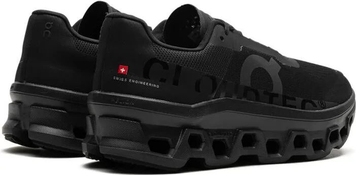 On Running Sneakers 2 - Image 3