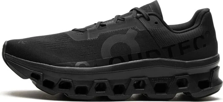 On Running Sneakers 2 - Image 4