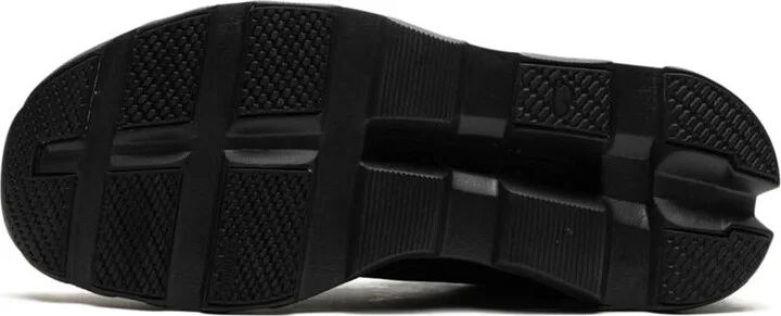 On Running Sneakers 2 - Image 5