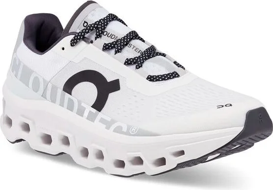 On Running Sneakers 2 - Image 2