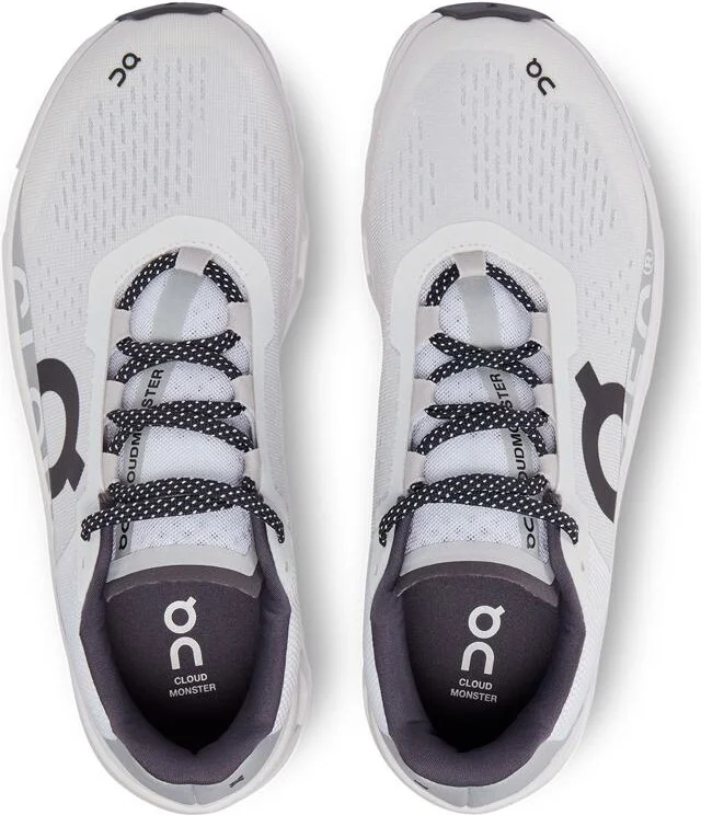 On Running Sneakers 2 - Image 3
